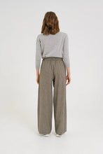 Afbeelding in Gallery-weergave laden, LOLA Scotland broek
