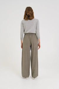 LOLA Scotland broek
