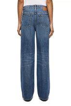 Afbeelding in Gallery-weergave laden, FLUNG jeans
