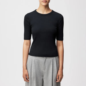 SELAY top