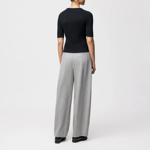 SELAY top