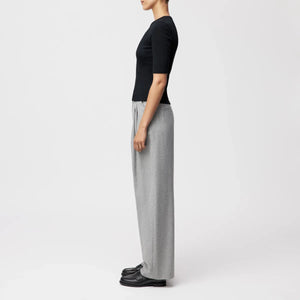 SELAY top