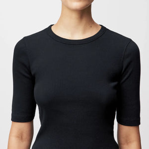 SELAY top