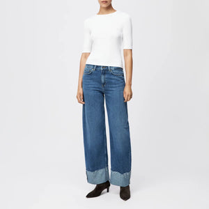 SELAY top