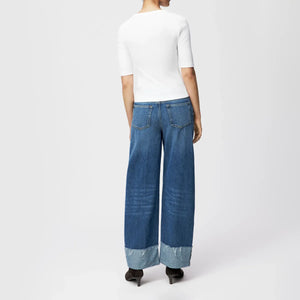 SELAY top