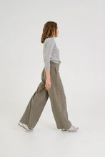 Afbeelding in Gallery-weergave laden, LOLA Scotland broek
