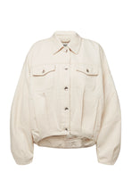 Afbeelding in Gallery-weergave laden, BLAXTON jack
