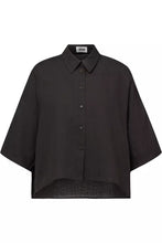 Afbeelding in Gallery-weergave laden, YARIKA blouse
