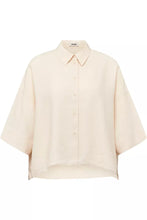 Afbeelding in Gallery-weergave laden, YARIKA blouse
