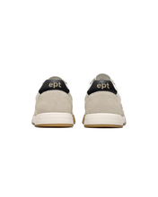 Afbeelding in Gallery-weergave laden, DIEGO sneakers
