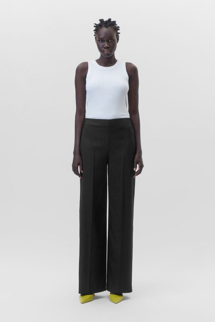 BEFORE broek