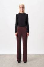 Afbeelding in Gallery-weergave laden, ALIVE broek
