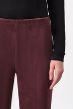 Afbeelding in Gallery-weergave laden, ALIVE broek
