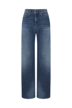 Afbeelding in Gallery-weergave laden, MEDLEY jeans
