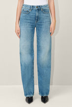 Afbeelding in Gallery-weergave laden, MEDLEY jeans
