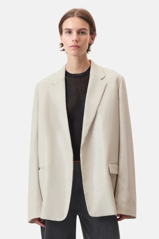 IDBURY blazer