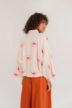 Afbeelding in Gallery-weergave laden, LAELIA blouse
