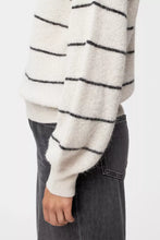 Afbeelding in Gallery-weergave laden, LAELYA knit
