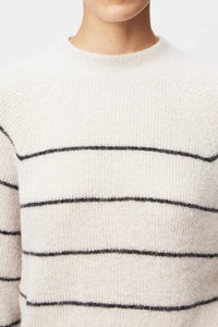 LAELYA knit