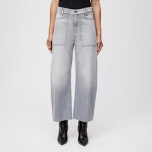 Afbeelding in Gallery-weergave laden, DERIVE jeans
