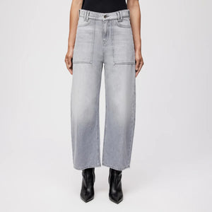DERIVE jeans