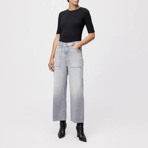 DERIVE jeans