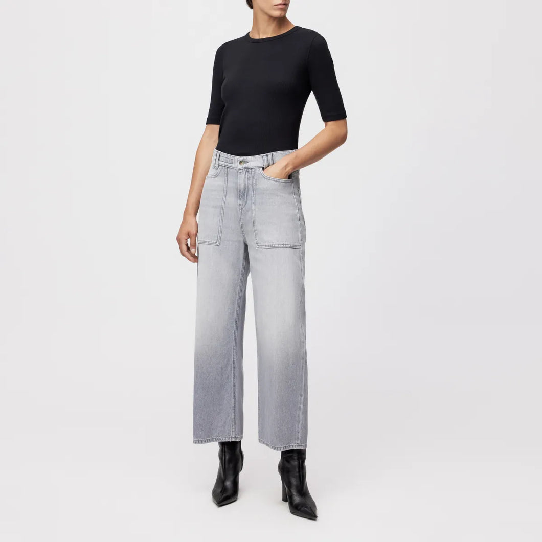 DERIVE jeans