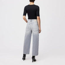 Afbeelding in Gallery-weergave laden, DERIVE jeans
