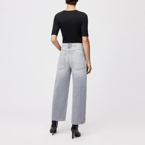 DERIVE jeans