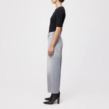 Afbeelding in Gallery-weergave laden, DERIVE jeans

