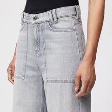 Afbeelding in Gallery-weergave laden, DERIVE jeans
