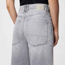 Afbeelding in Gallery-weergave laden, DERIVE jeans
