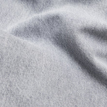 Afbeelding in Gallery-weergave laden, DERIVE jeans
