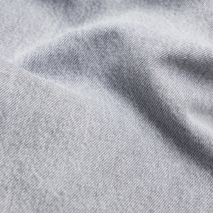 DERIVE jeans