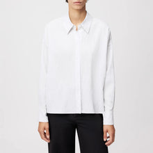 Afbeelding in Gallery-weergave laden, CLOELIA blouse
