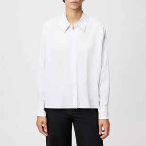 CLOELIA blouse