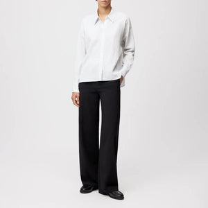 CLOELIA blouse