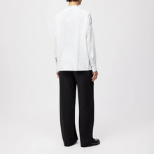 Afbeelding in Gallery-weergave laden, CLOELIA blouse
