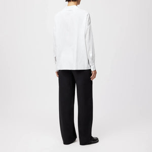 CLOELIA blouse