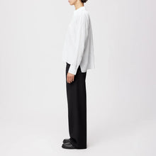 Afbeelding in Gallery-weergave laden, CLOELIA blouse

