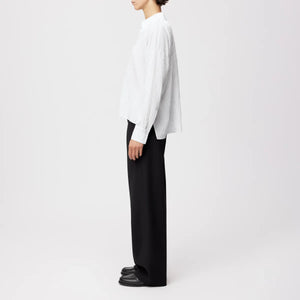 CLOELIA blouse