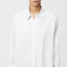 Afbeelding in Gallery-weergave laden, CLOELIA blouse
