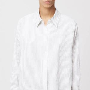 CLOELIA blouse