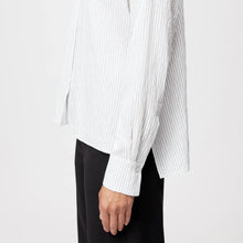 Afbeelding in Gallery-weergave laden, CLOELIA blouse
