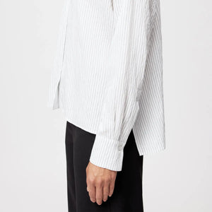 CLOELIA blouse