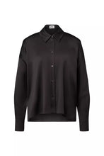 Afbeelding in Gallery-weergave laden, CLOELIA blouse
