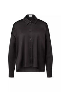 CLOELIA blouse