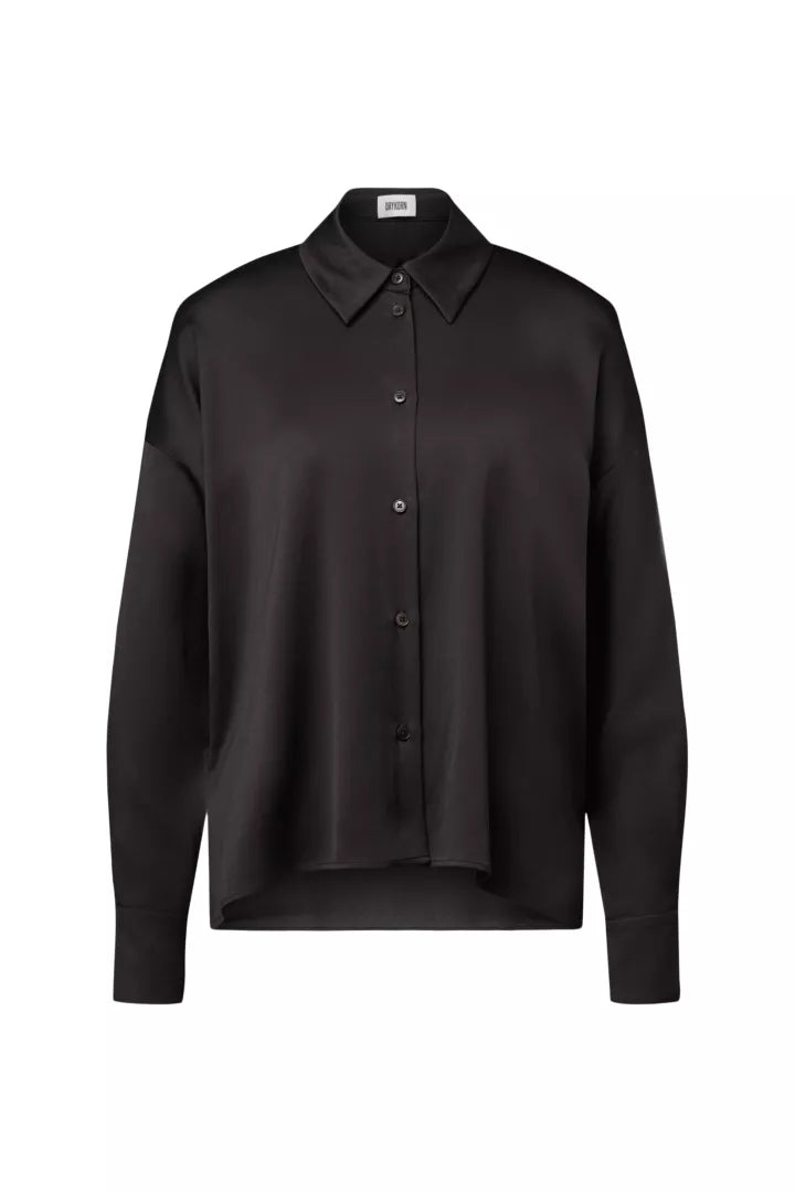 CLOELIA blouse