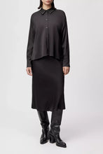 Afbeelding in Gallery-weergave laden, CLOELIA blouse
