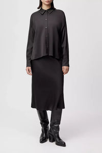 CLOELIA blouse